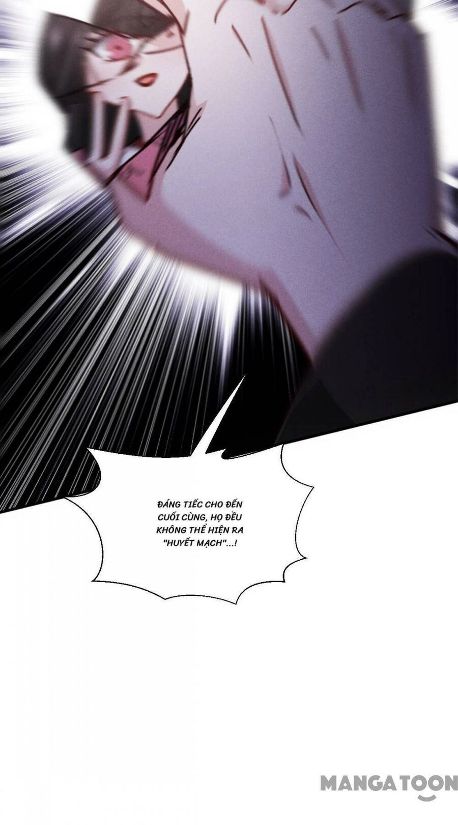 Bị Cắn Thành Vương Giả Chapter 53 - 27