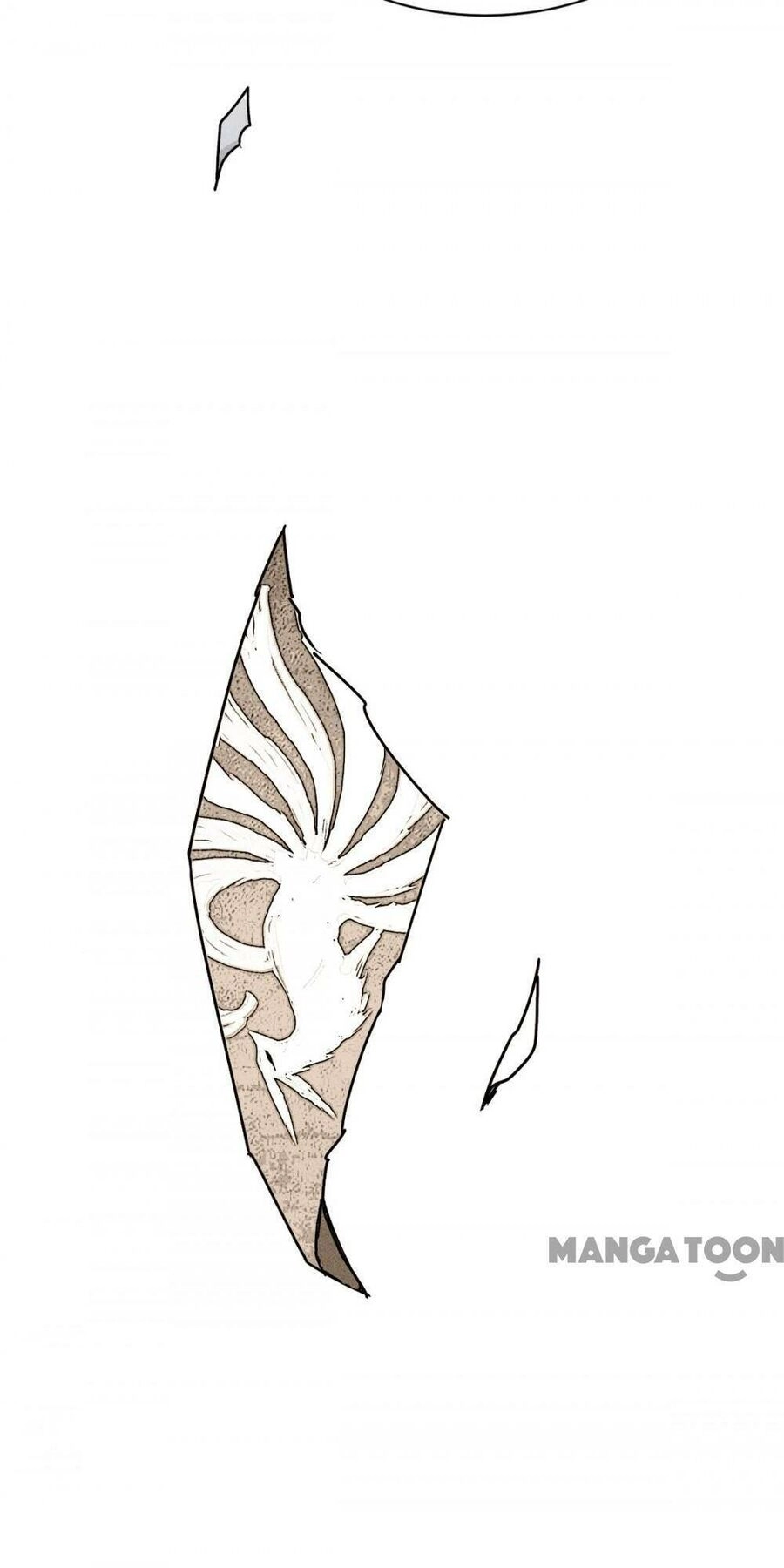 Bị Cắn Thành Vương Giả Chapter 53 - 31