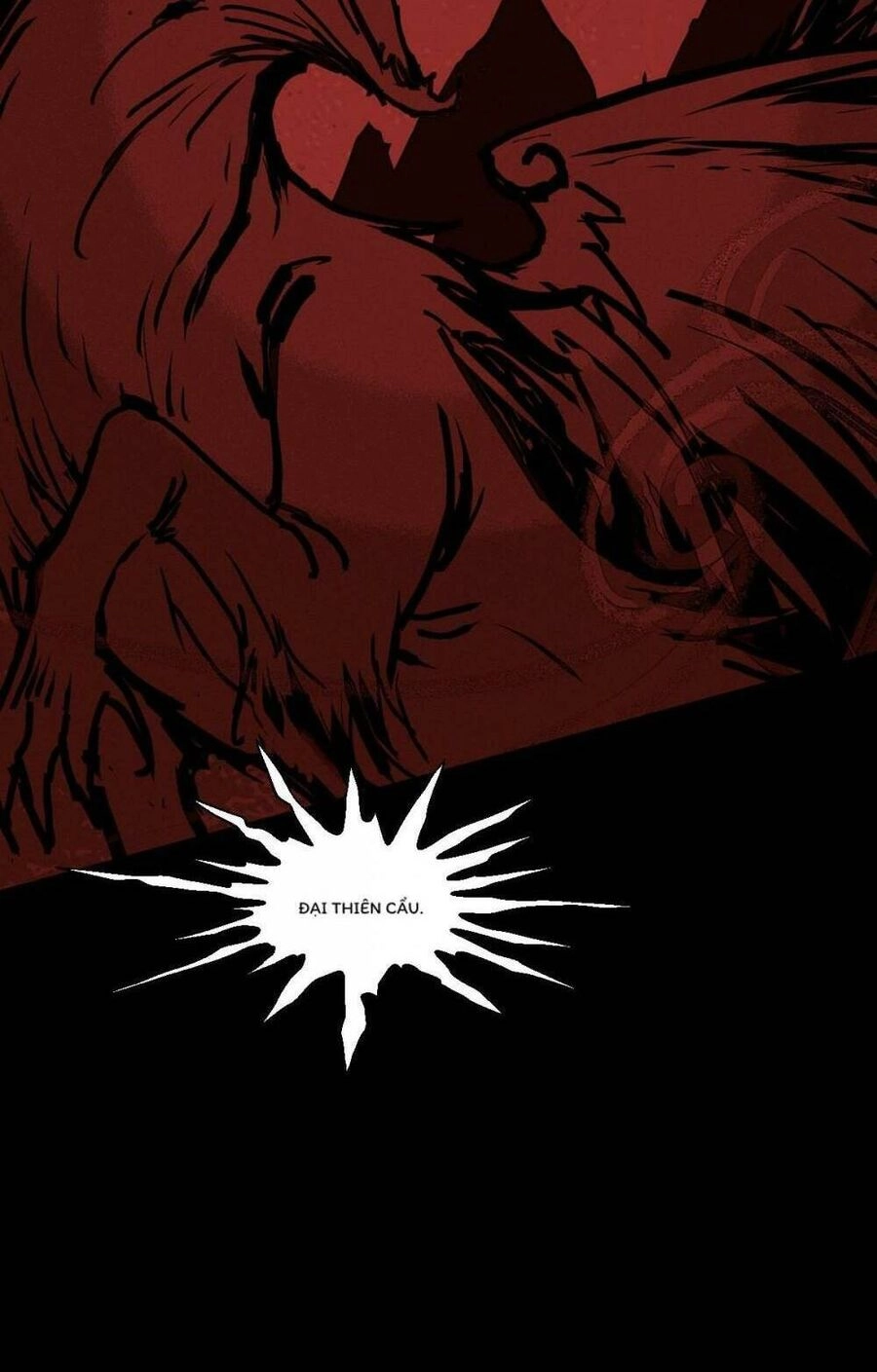 Bị Cắn Thành Vương Giả Chapter 53 - 34