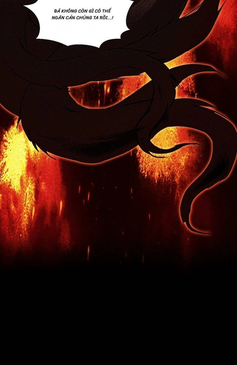 Bị Cắn Thành Vương Giả Chapter 53 - 38