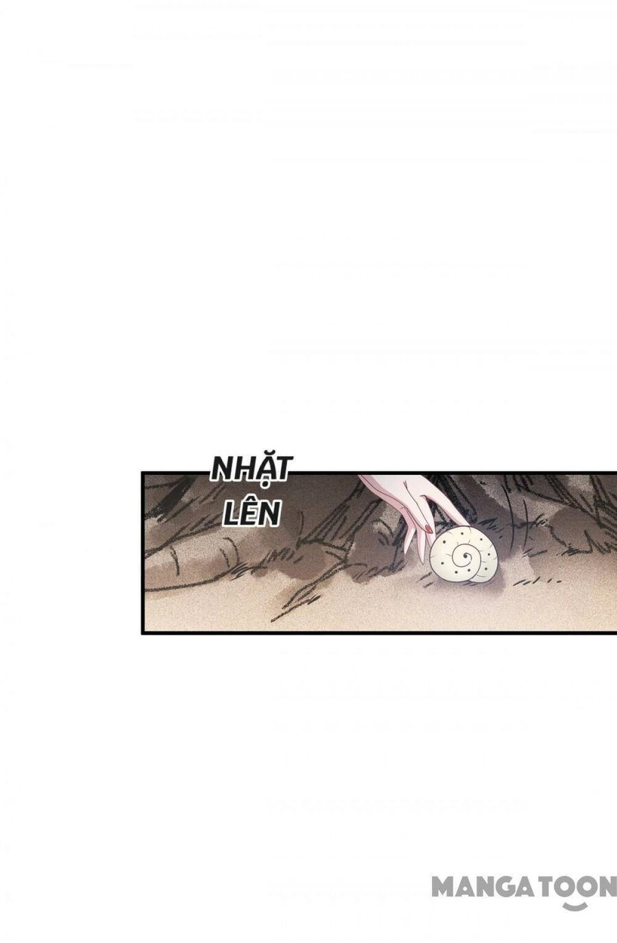 Bị Cắn Thành Vương Giả Chapter 53 - 39