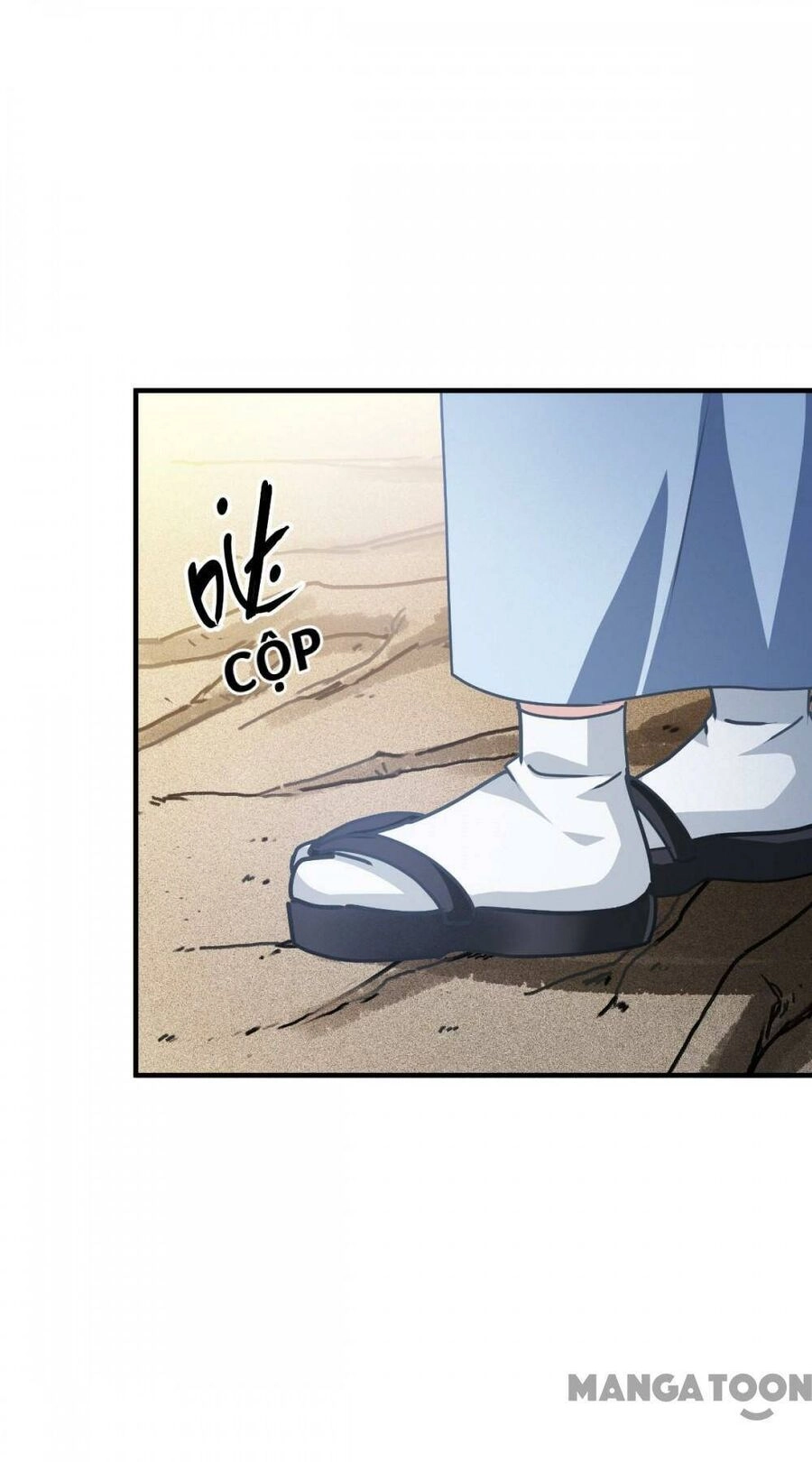 Bị Cắn Thành Vương Giả Chapter 53 - 41