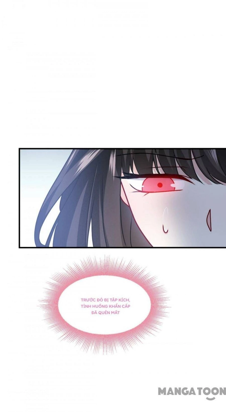 Bị Cắn Thành Vương Giả Chapter 53 - 44