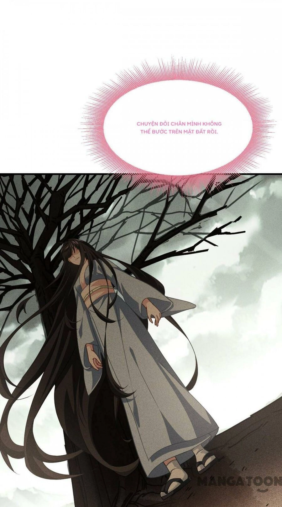 Bị Cắn Thành Vương Giả Chapter 53 - 45