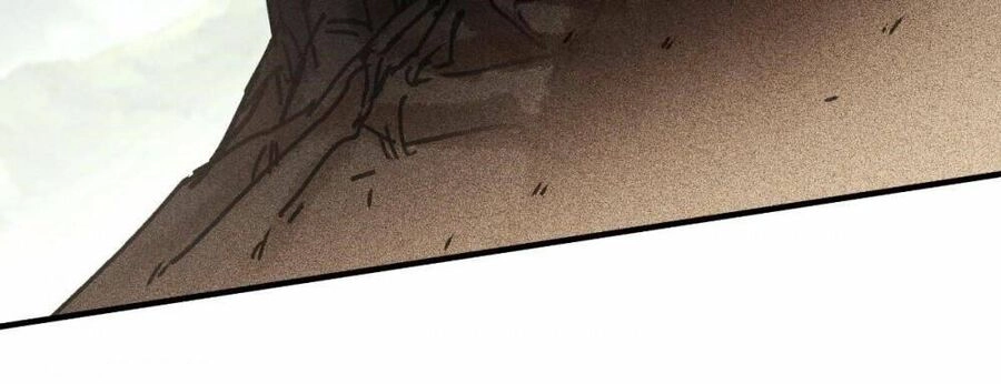 Bị Cắn Thành Vương Giả Chapter 53 - 46