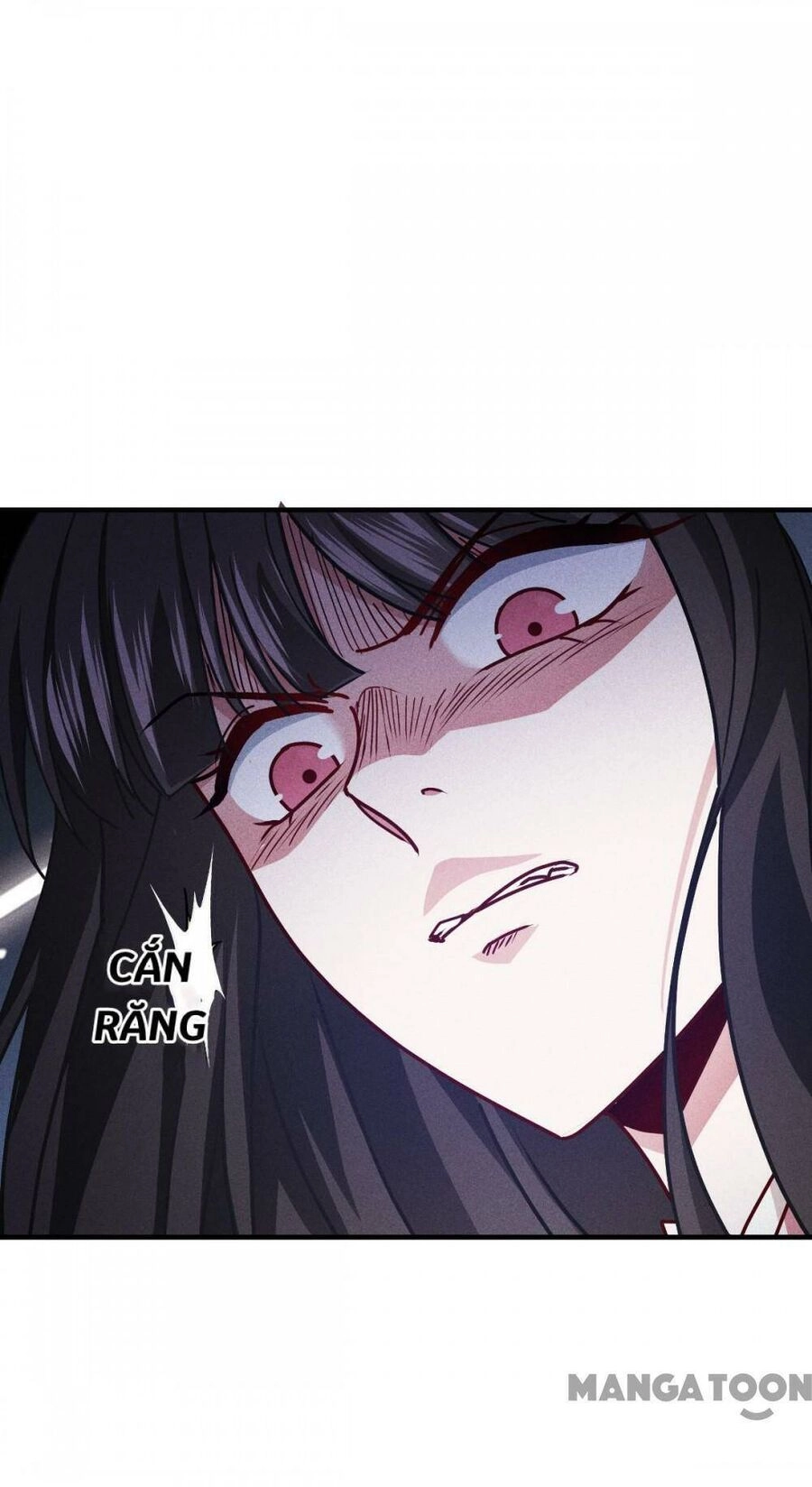 Bị Cắn Thành Vương Giả Chapter 53 - 49