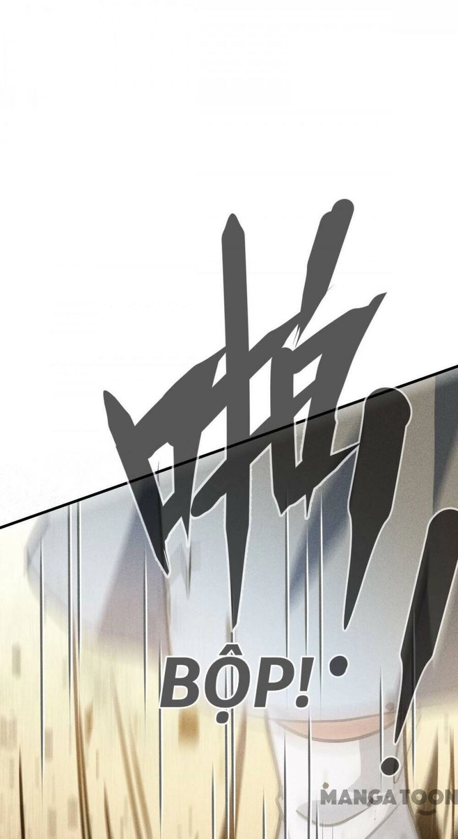 Bị Cắn Thành Vương Giả Chapter 53 - 50