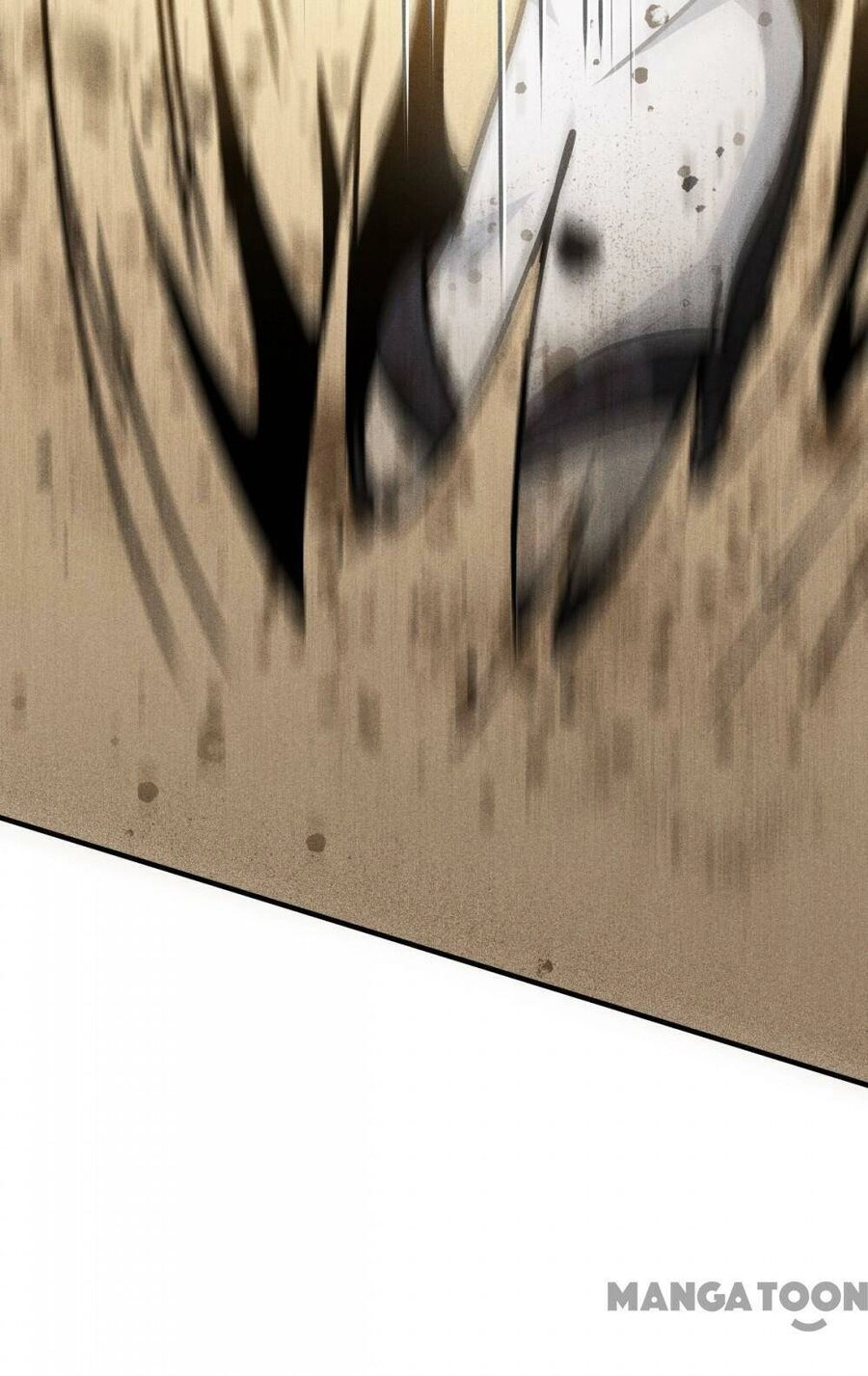 Bị Cắn Thành Vương Giả Chapter 53 - 51