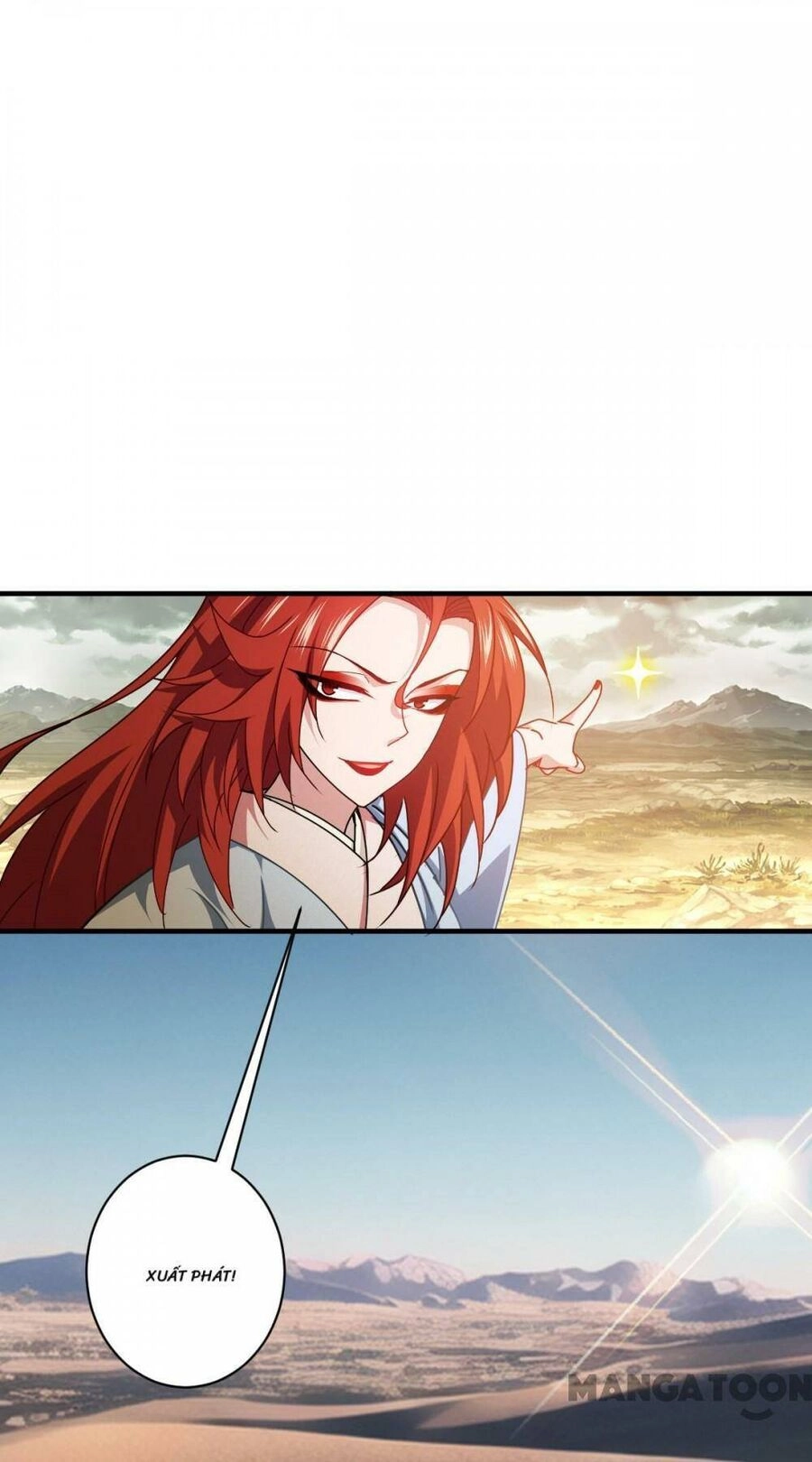 Bị Cắn Thành Vương Giả Chapter 53 - 54