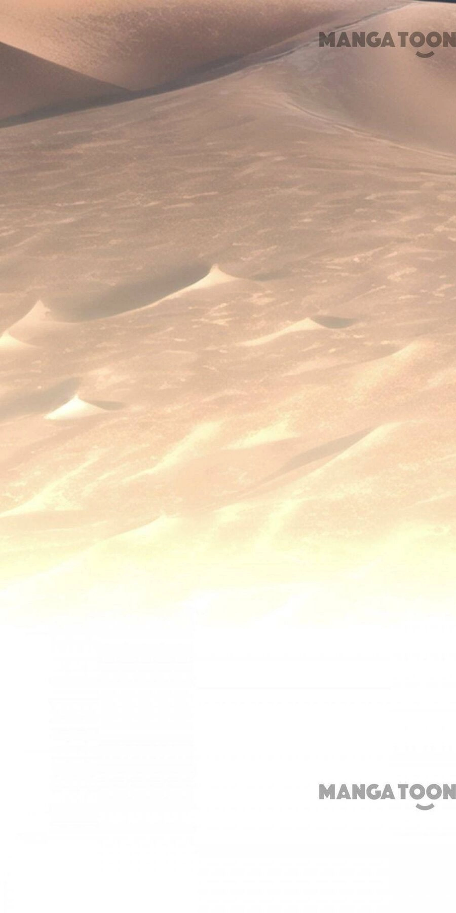 Bị Cắn Thành Vương Giả Chapter 53 - 55