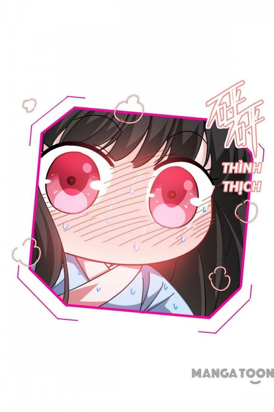 Bị Cắn Thành Vương Giả Chapter 53 - 58