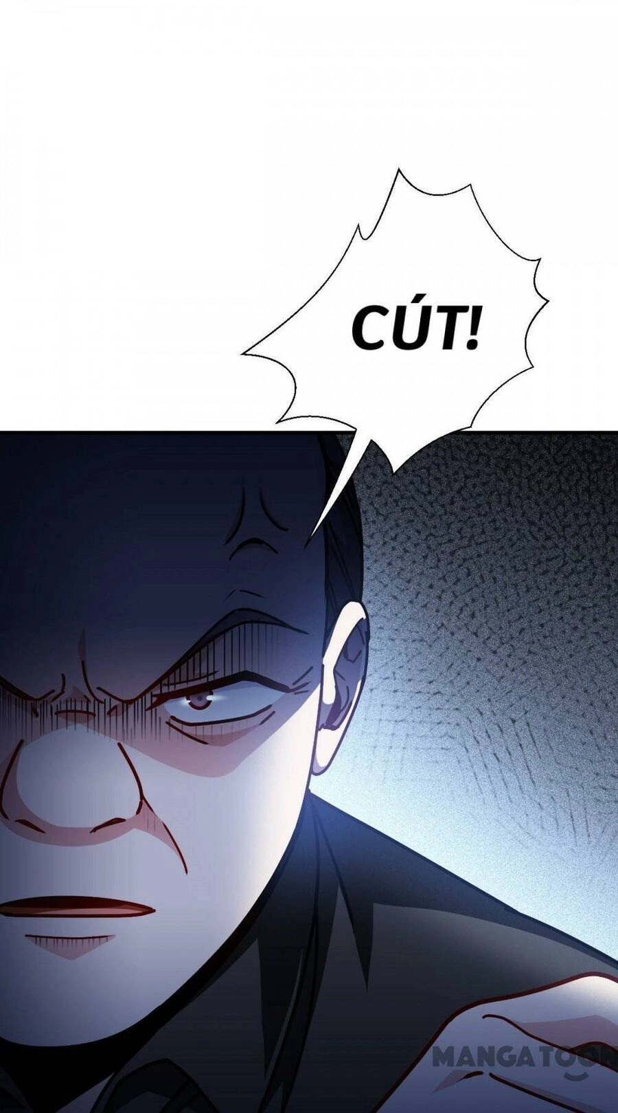 Bị Cắn Thành Vương Giả Chapter 54 - 8