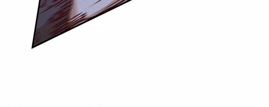 Bị Cắn Thành Vương Giả Chapter 54 - 12