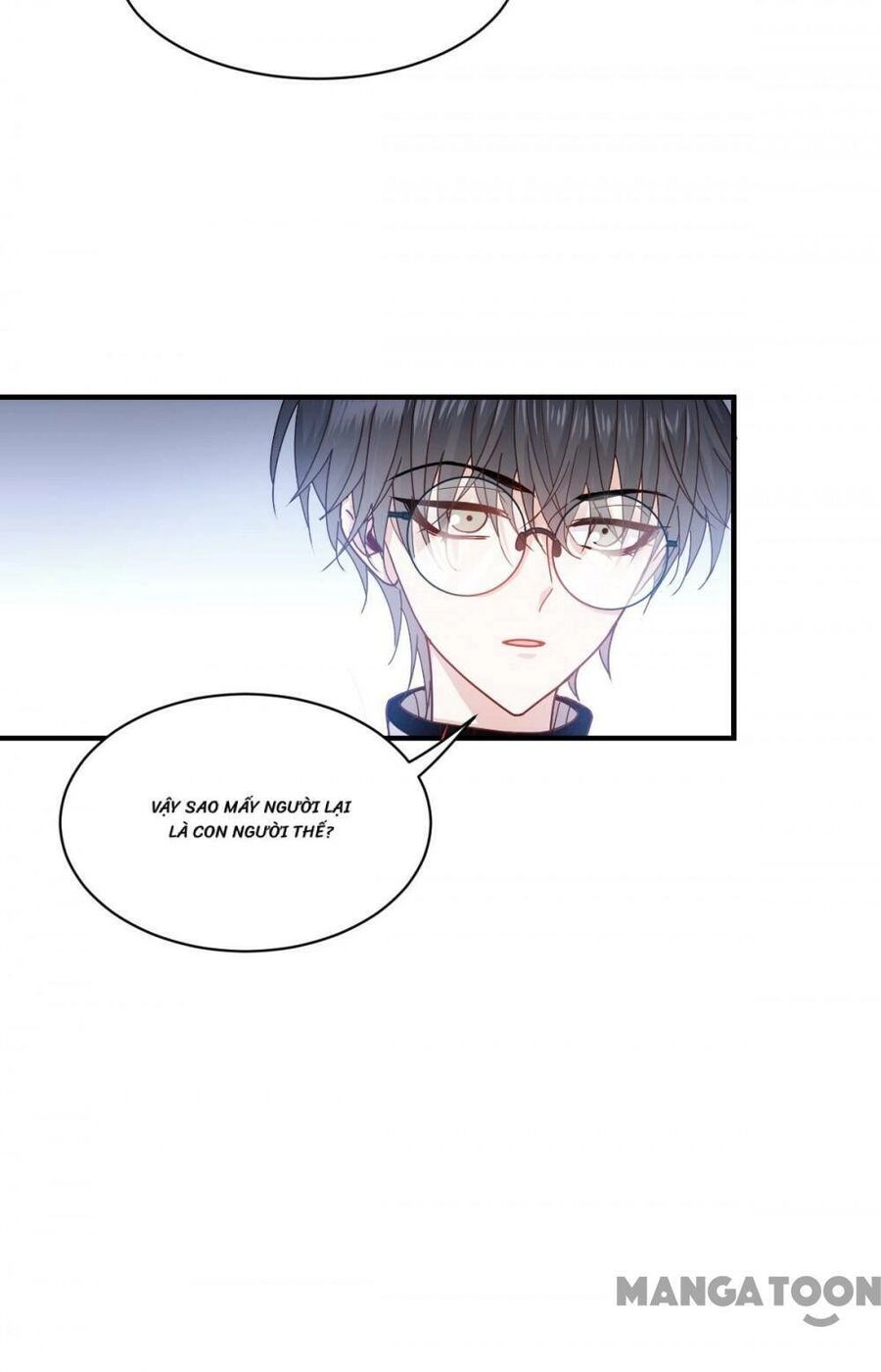 Bị Cắn Thành Vương Giả Chapter 54 - 17