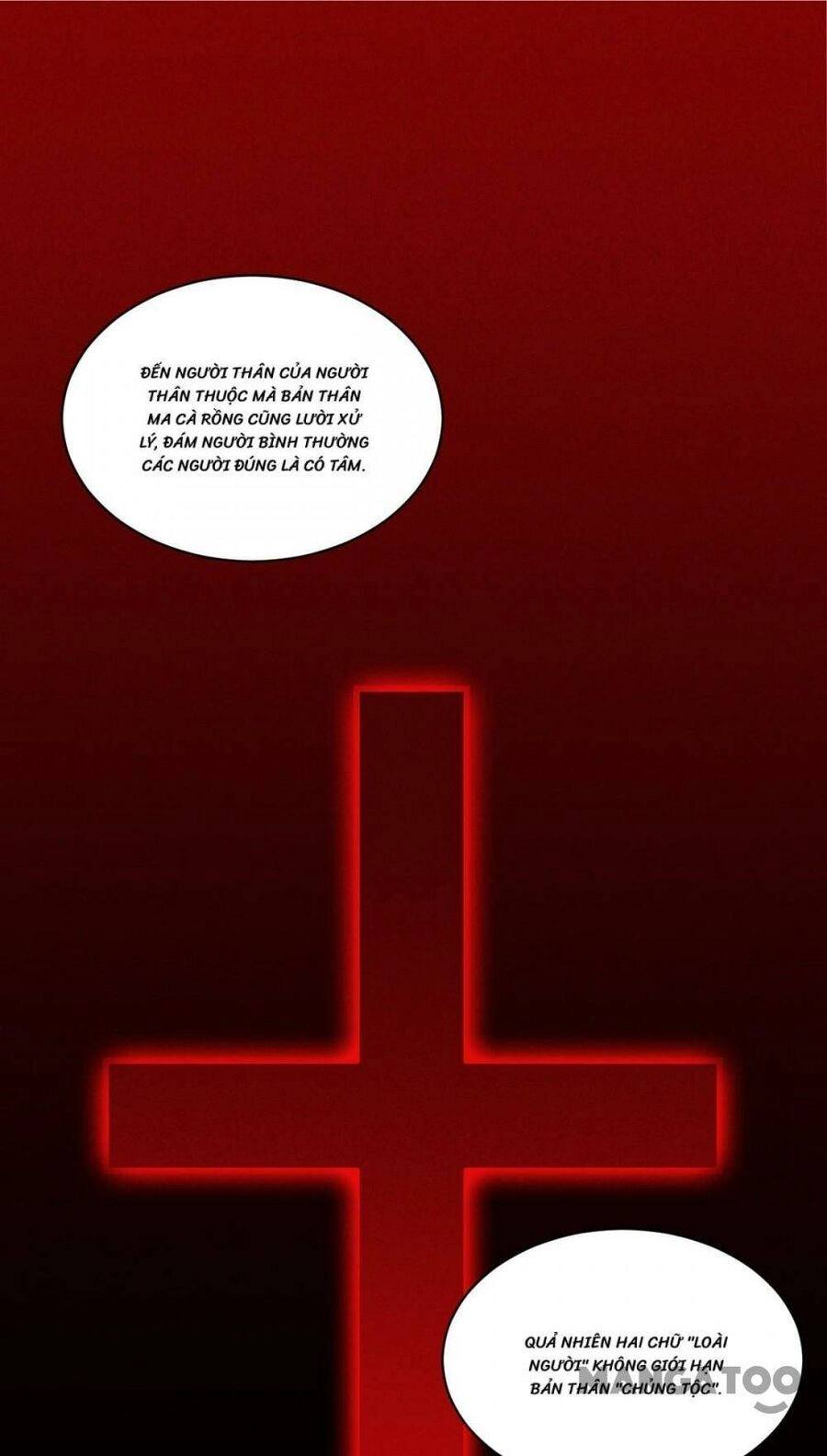 Bị Cắn Thành Vương Giả Chapter 54 - 19