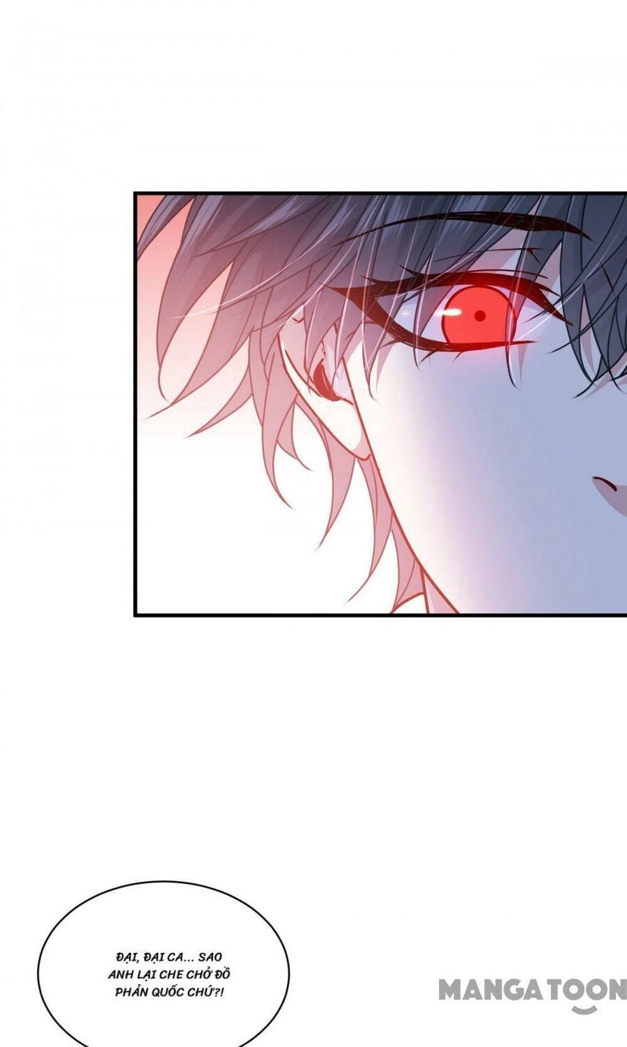 Bị Cắn Thành Vương Giả Chapter 54 - 25