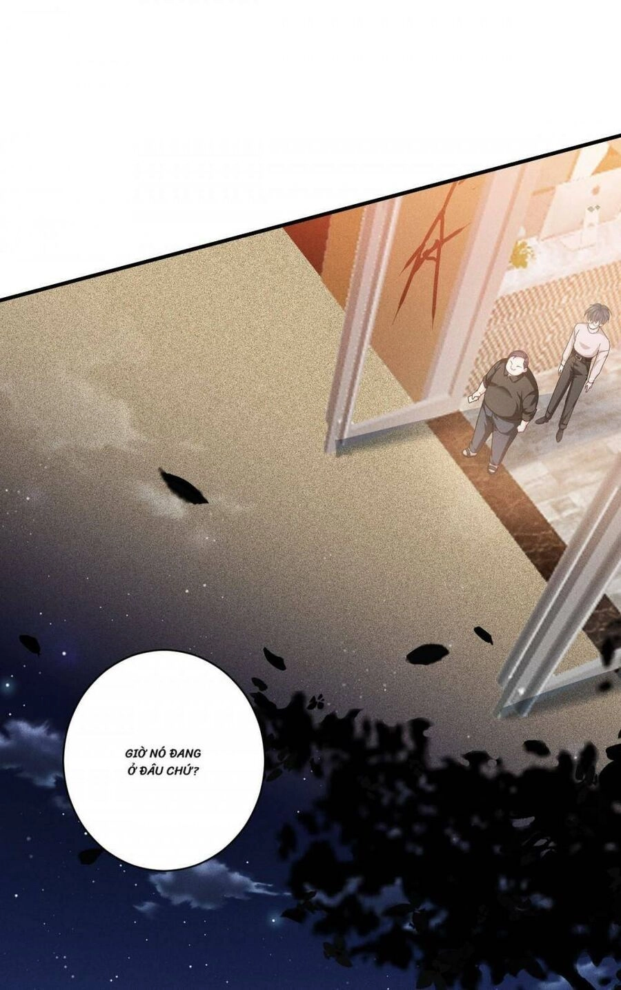 Bị Cắn Thành Vương Giả Chapter 54 - 33