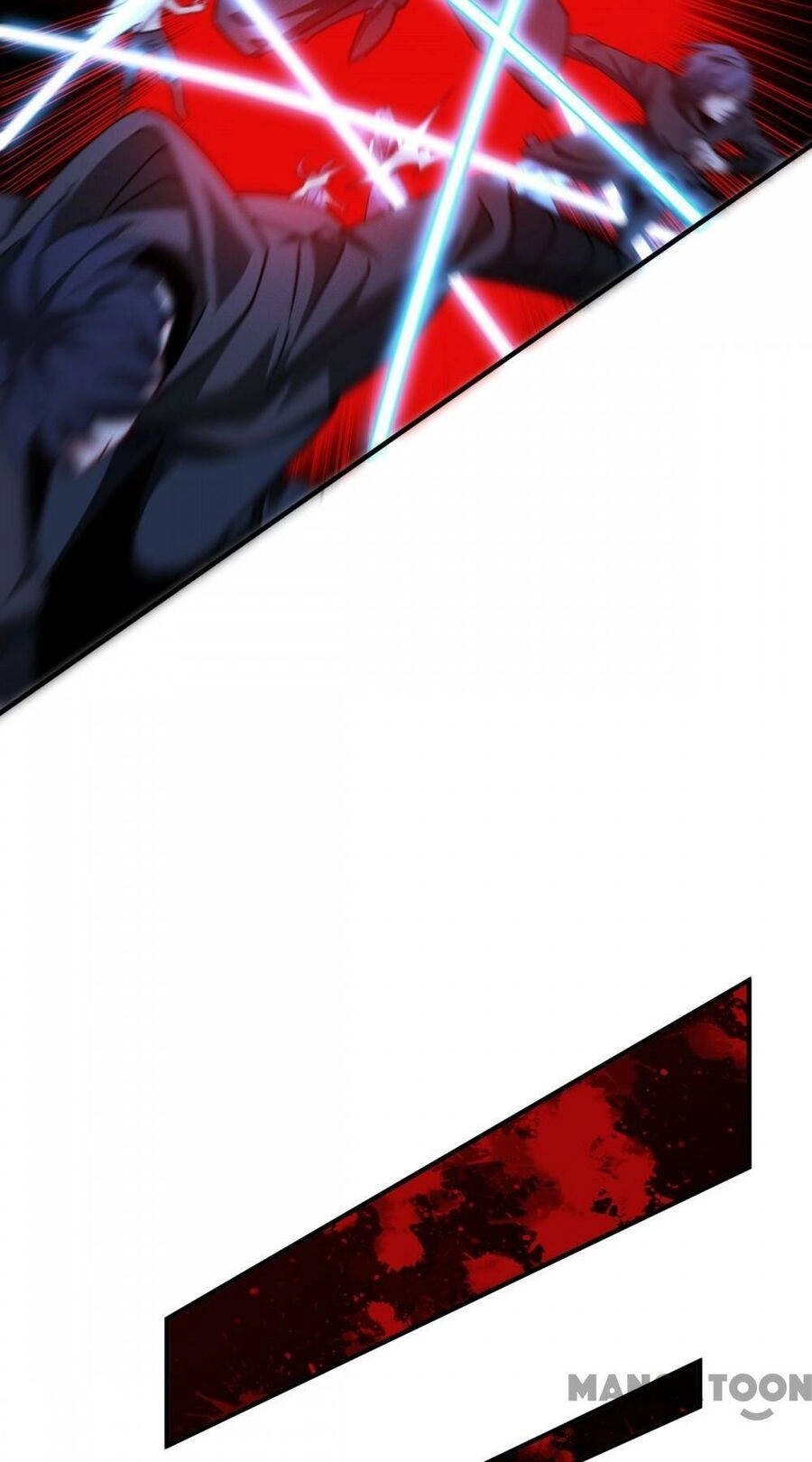 Bị Cắn Thành Vương Giả Chapter 54 - 46