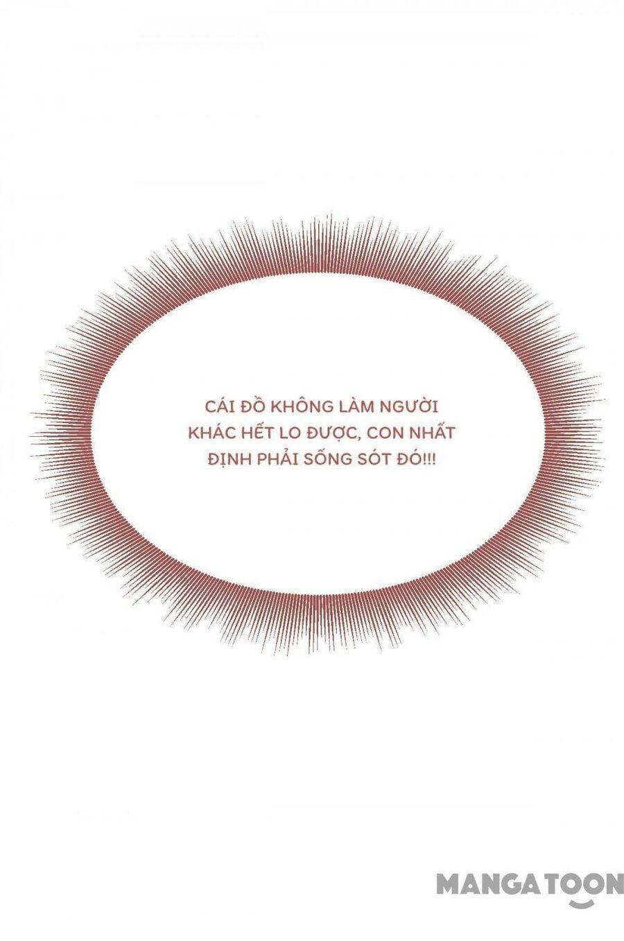 Bị Cắn Thành Vương Giả Chapter 54 - 53