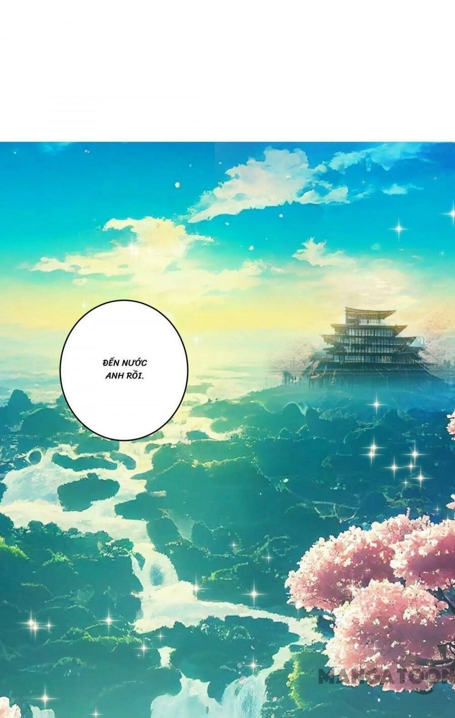 Bị Cắn Thành Vương Giả Chapter 55 - 11