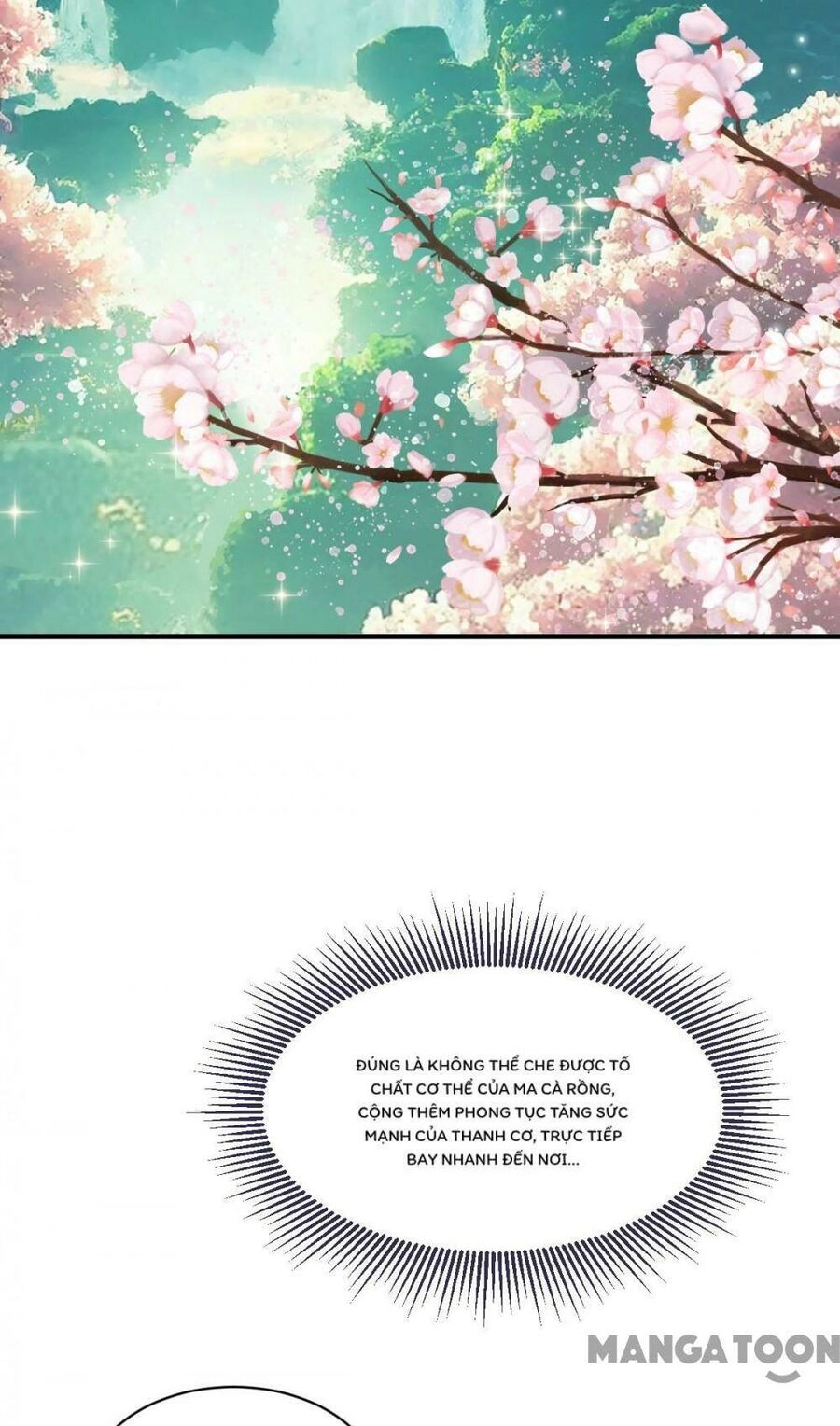 Bị Cắn Thành Vương Giả Chapter 55 - 12