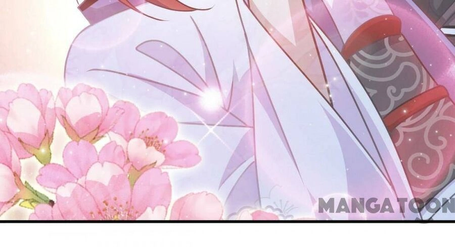 Bị Cắn Thành Vương Giả Chapter 55 - 22