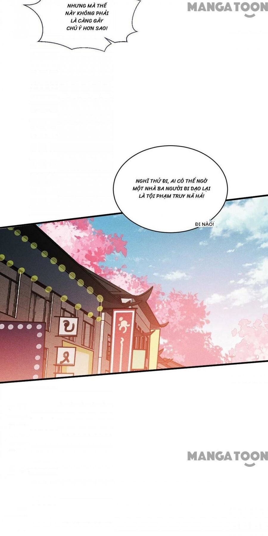 Bị Cắn Thành Vương Giả Chapter 55 - 26