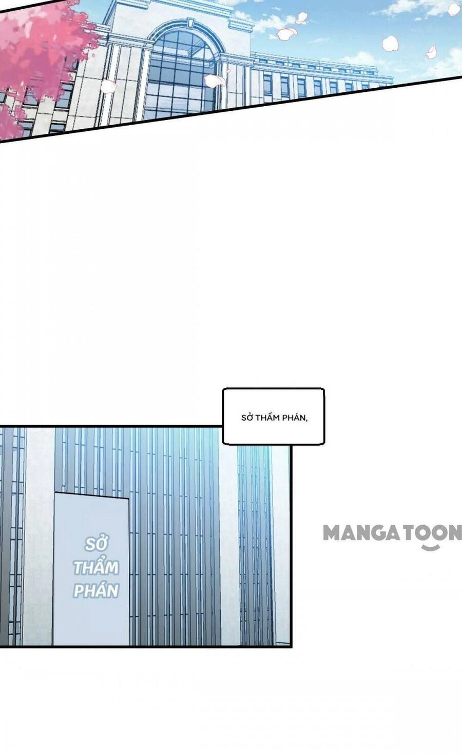 Bị Cắn Thành Vương Giả Chapter 55 - 28