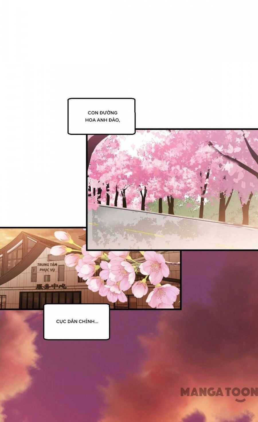 Bị Cắn Thành Vương Giả Chapter 55 - 29