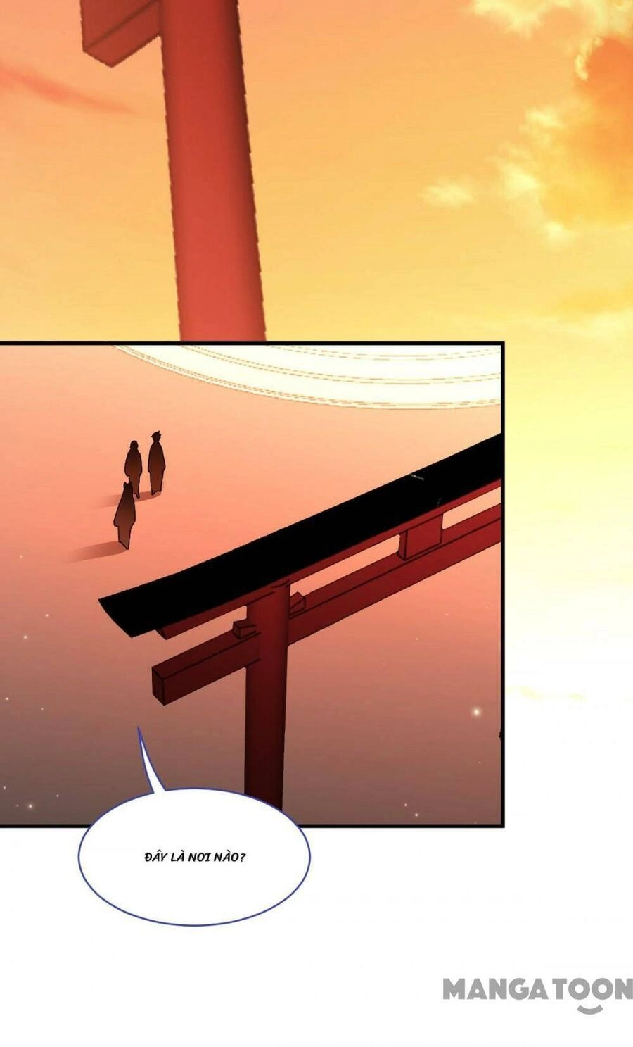 Bị Cắn Thành Vương Giả Chapter 55 - 31