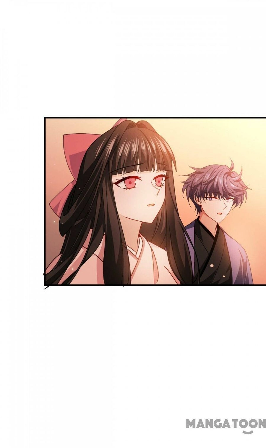 Bị Cắn Thành Vương Giả Chapter 55 - 32