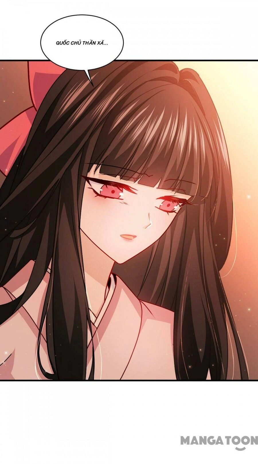 Bị Cắn Thành Vương Giả Chapter 55 - 33