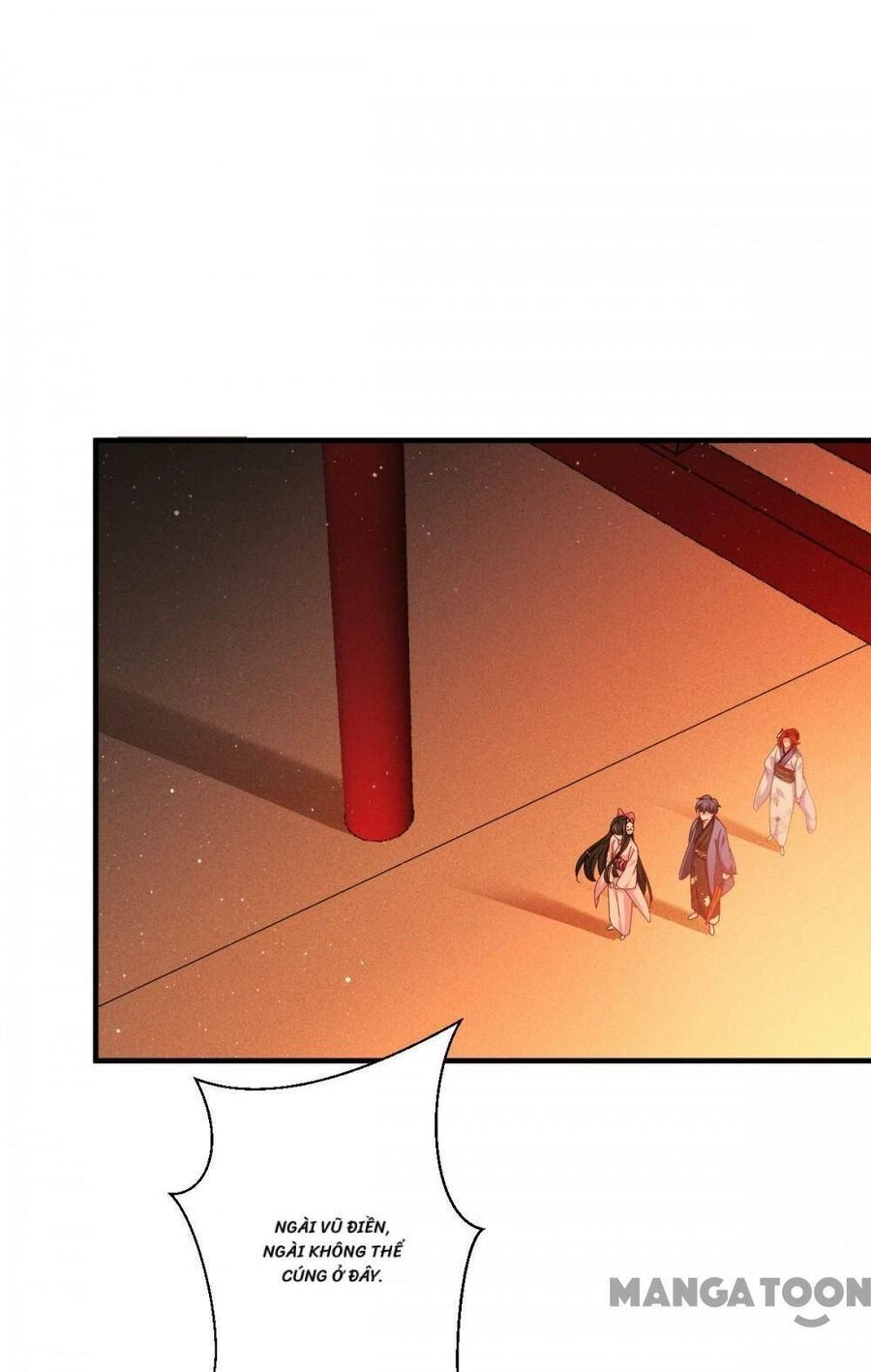 Bị Cắn Thành Vương Giả Chapter 55 - 39