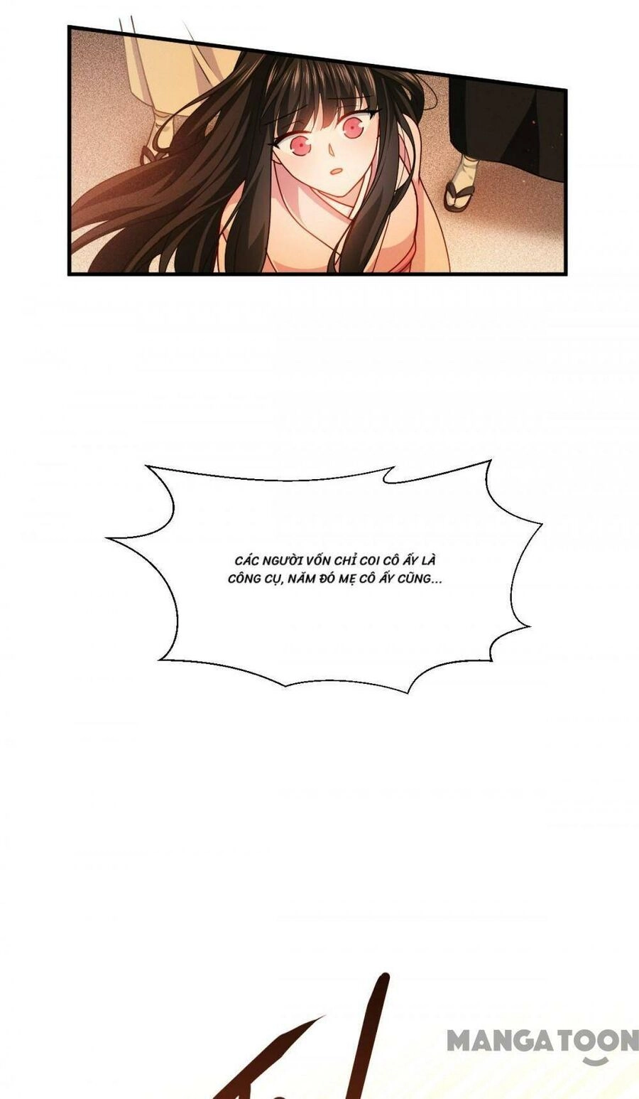 Bị Cắn Thành Vương Giả Chapter 55 - 43