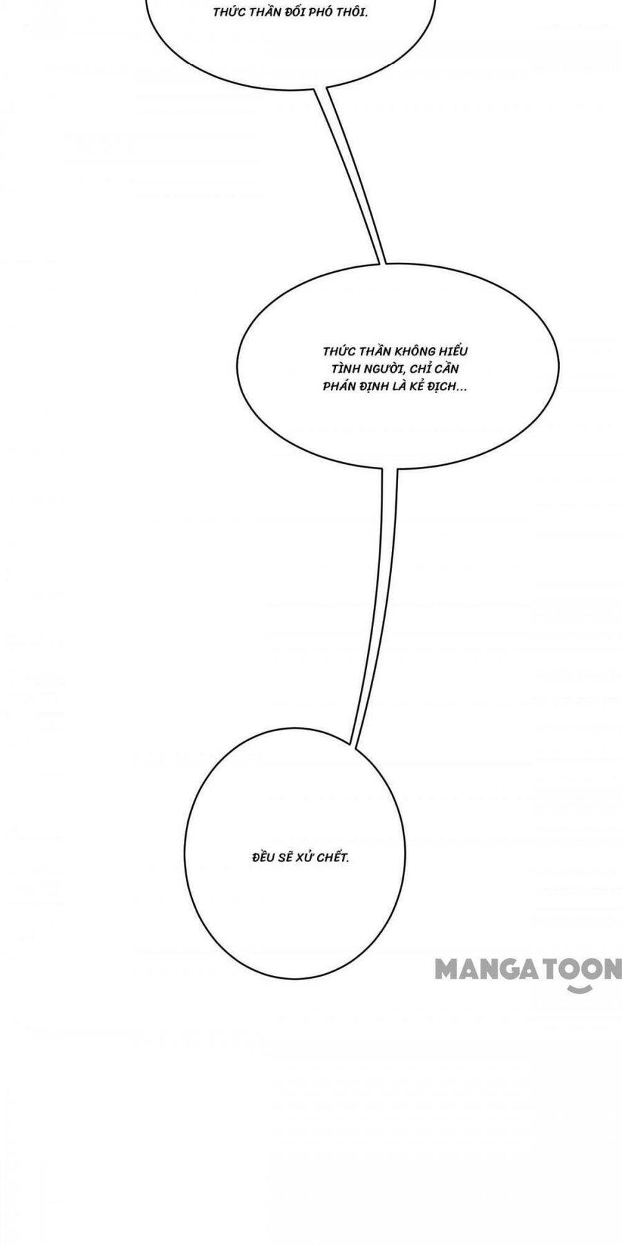 Bị Cắn Thành Vương Giả Chapter 55 - 46