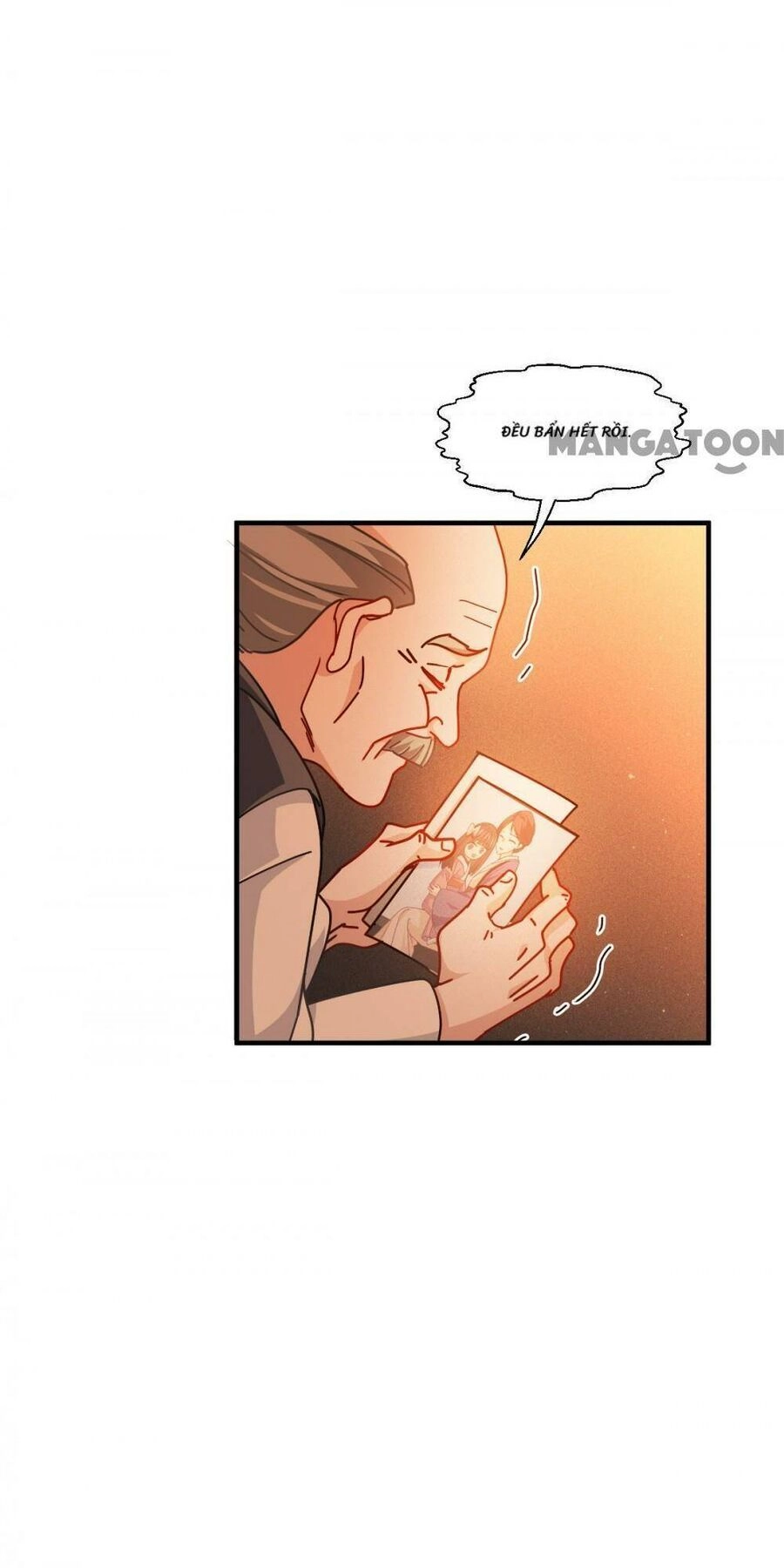 Bị Cắn Thành Vương Giả Chapter 55 - 49