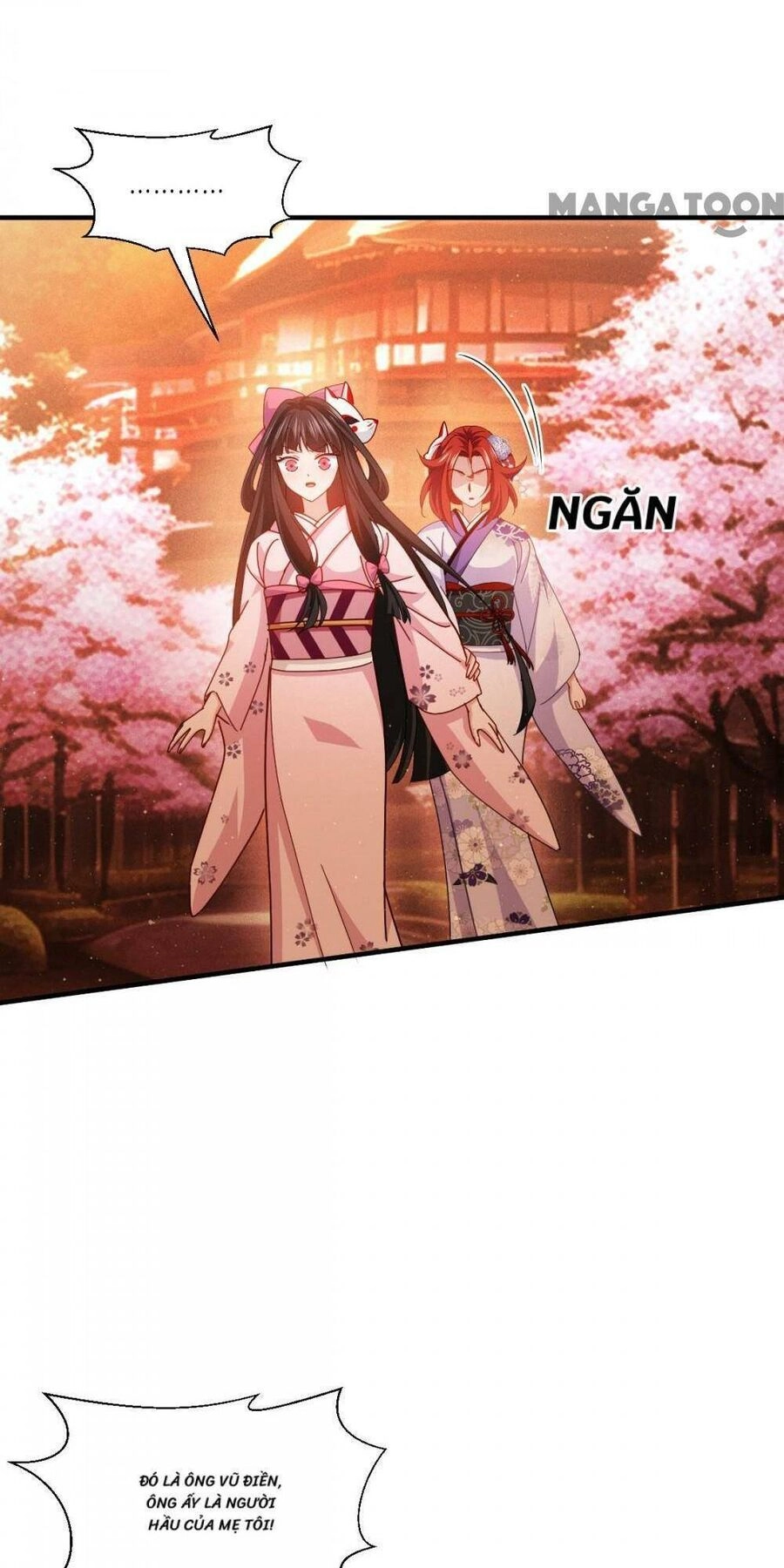 Bị Cắn Thành Vương Giả Chapter 55 - 50