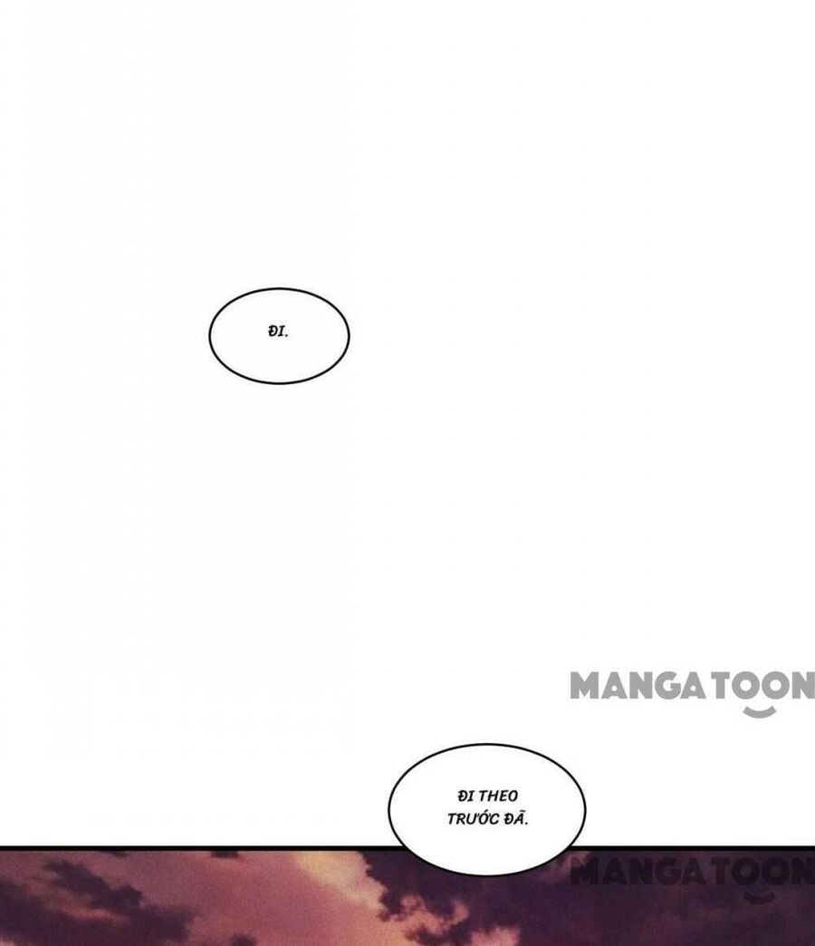 Bị Cắn Thành Vương Giả Chapter 55 - 52