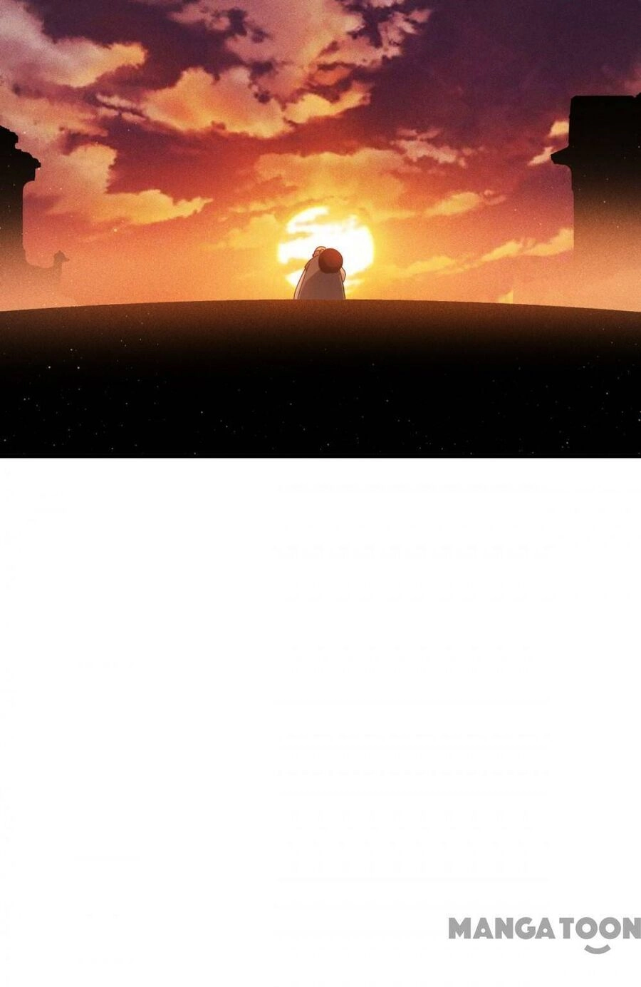 Bị Cắn Thành Vương Giả Chapter 55 - 53