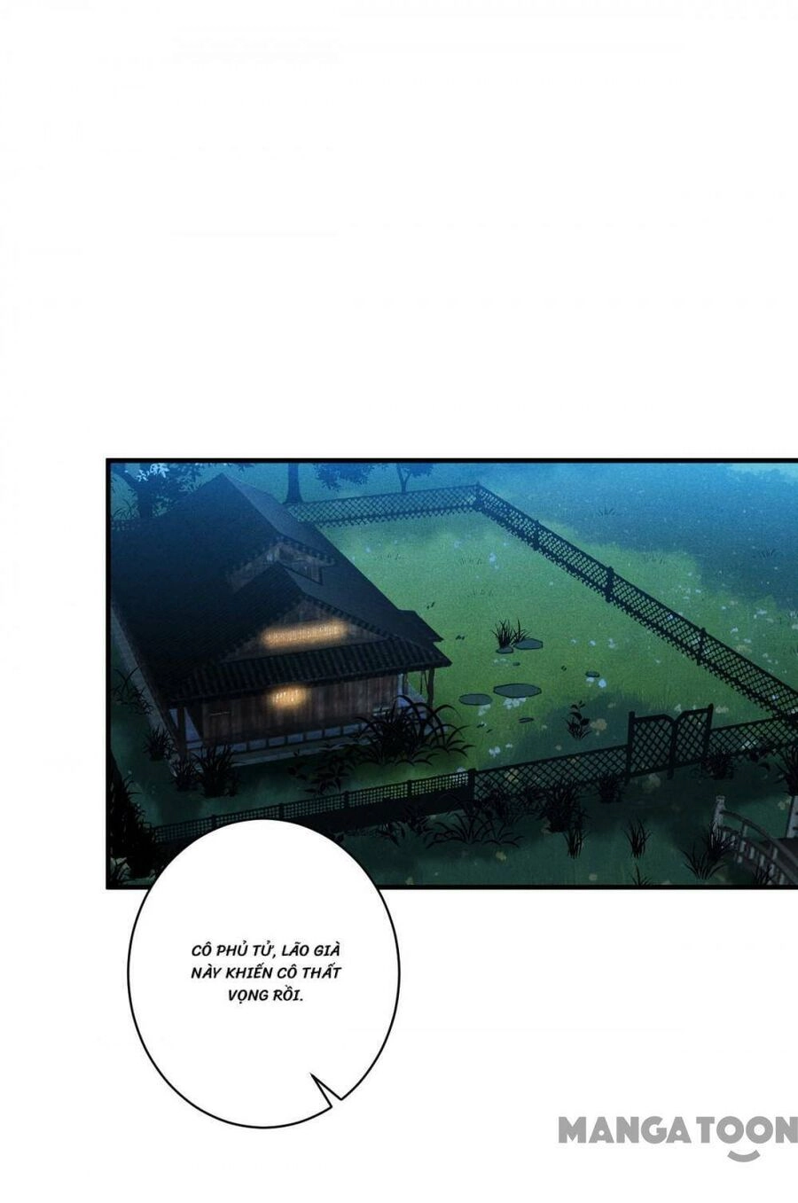 Bị Cắn Thành Vương Giả Chapter 56 - 2