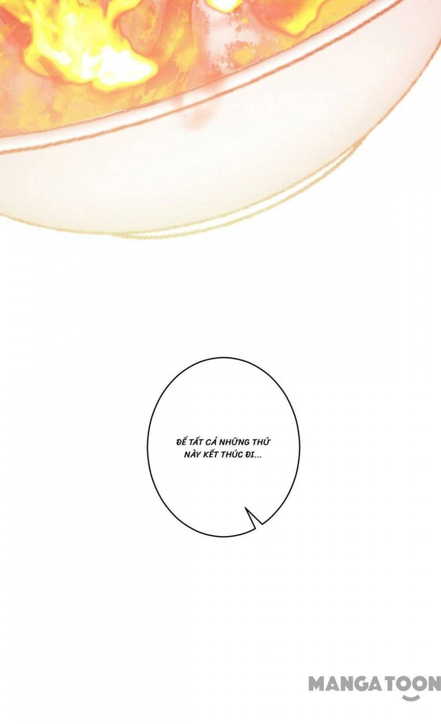 Bị Cắn Thành Vương Giả Chapter 56 - 8