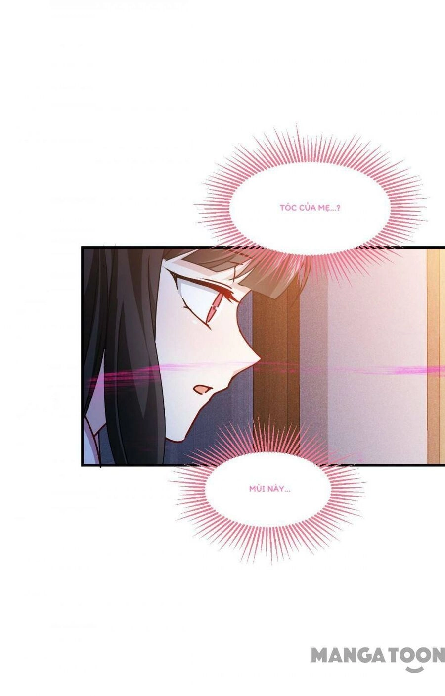 Bị Cắn Thành Vương Giả Chapter 56 - 9