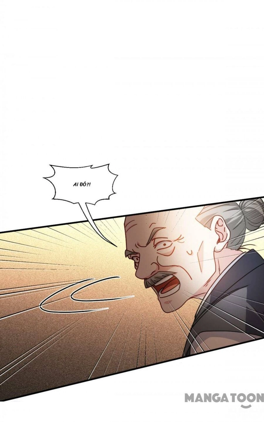 Bị Cắn Thành Vương Giả Chapter 56 - 12