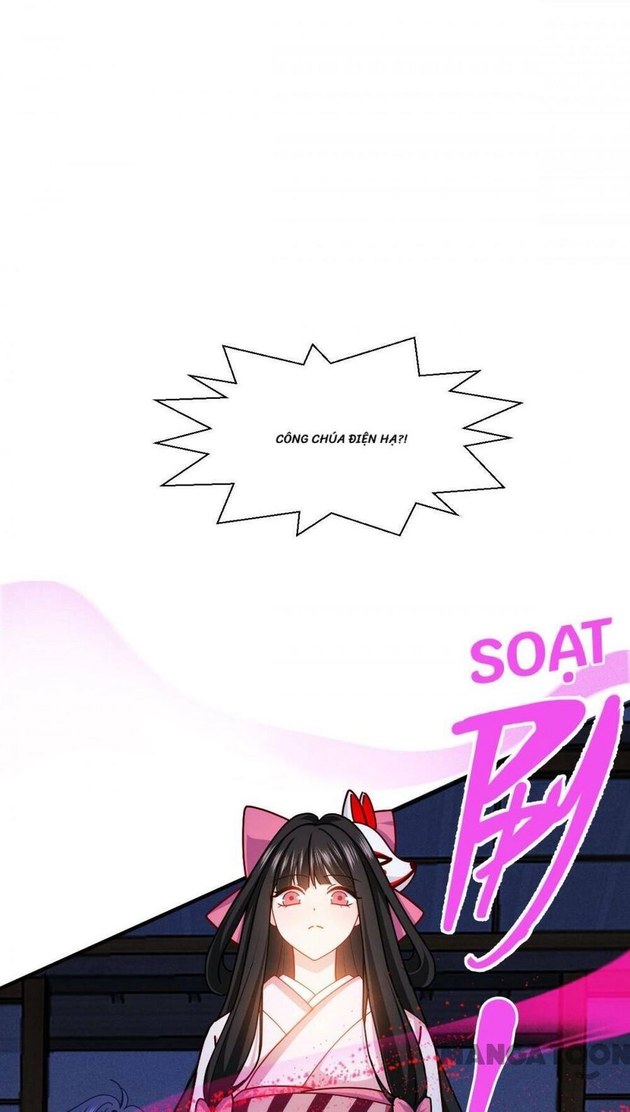 Bị Cắn Thành Vương Giả Chapter 56 - 13