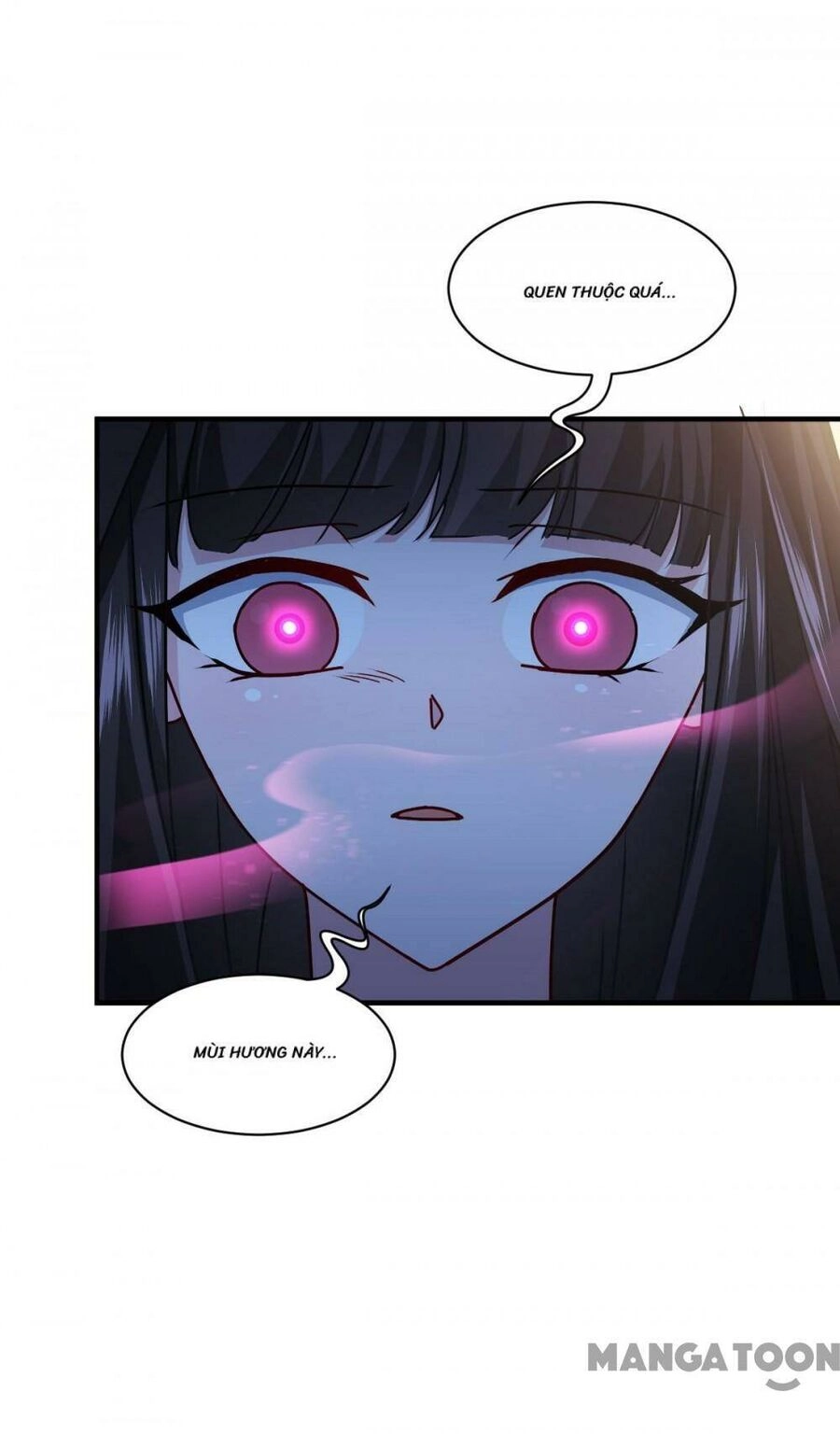 Bị Cắn Thành Vương Giả Chapter 56 - 16