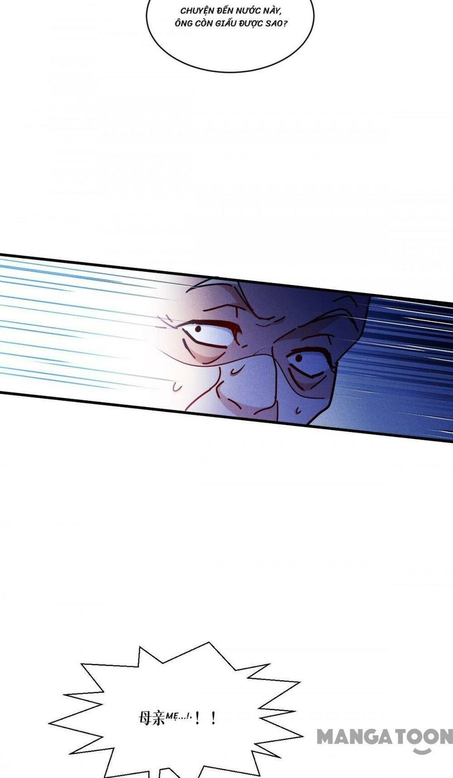 Bị Cắn Thành Vương Giả Chapter 56 - 23