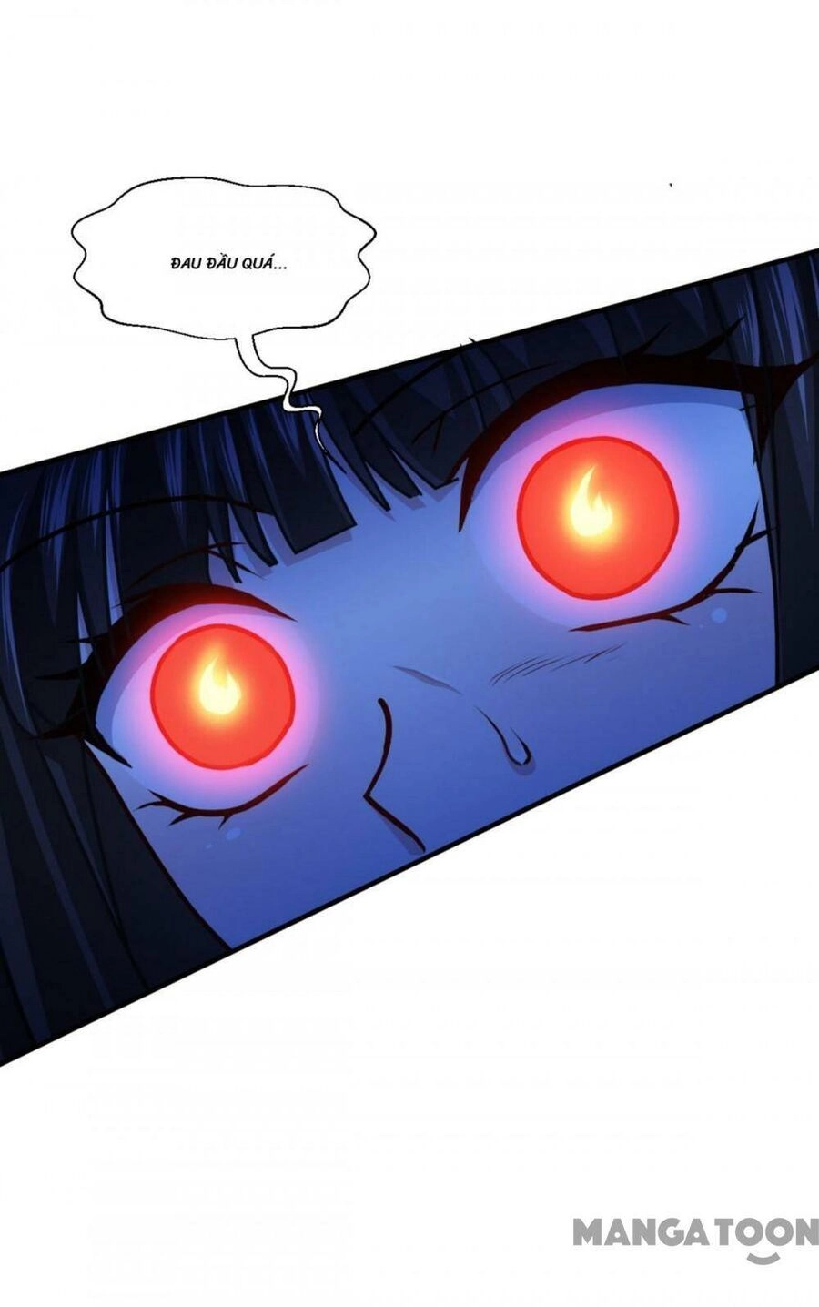 Bị Cắn Thành Vương Giả Chapter 56 - 25