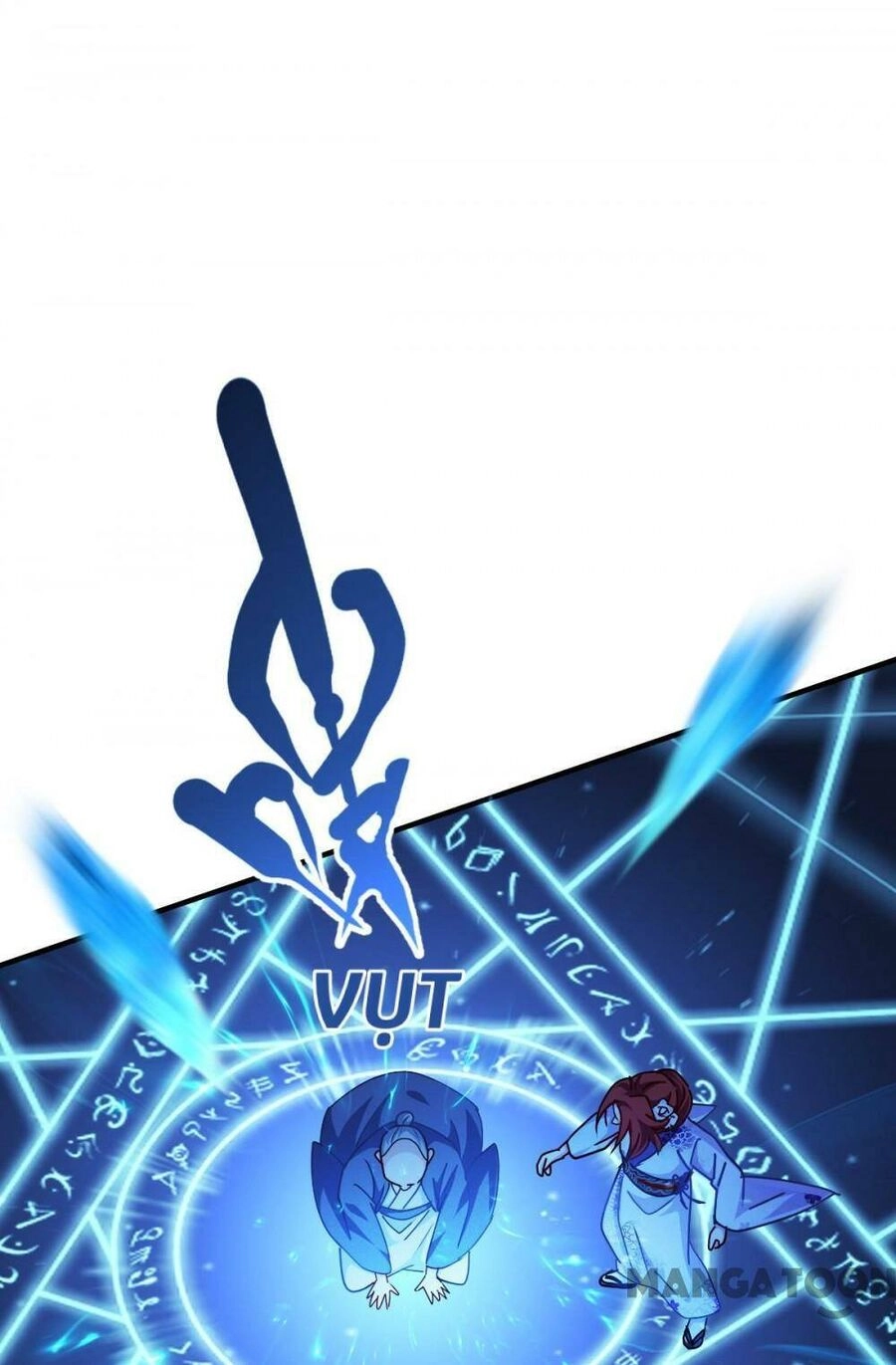 Bị Cắn Thành Vương Giả Chapter 56 - 27