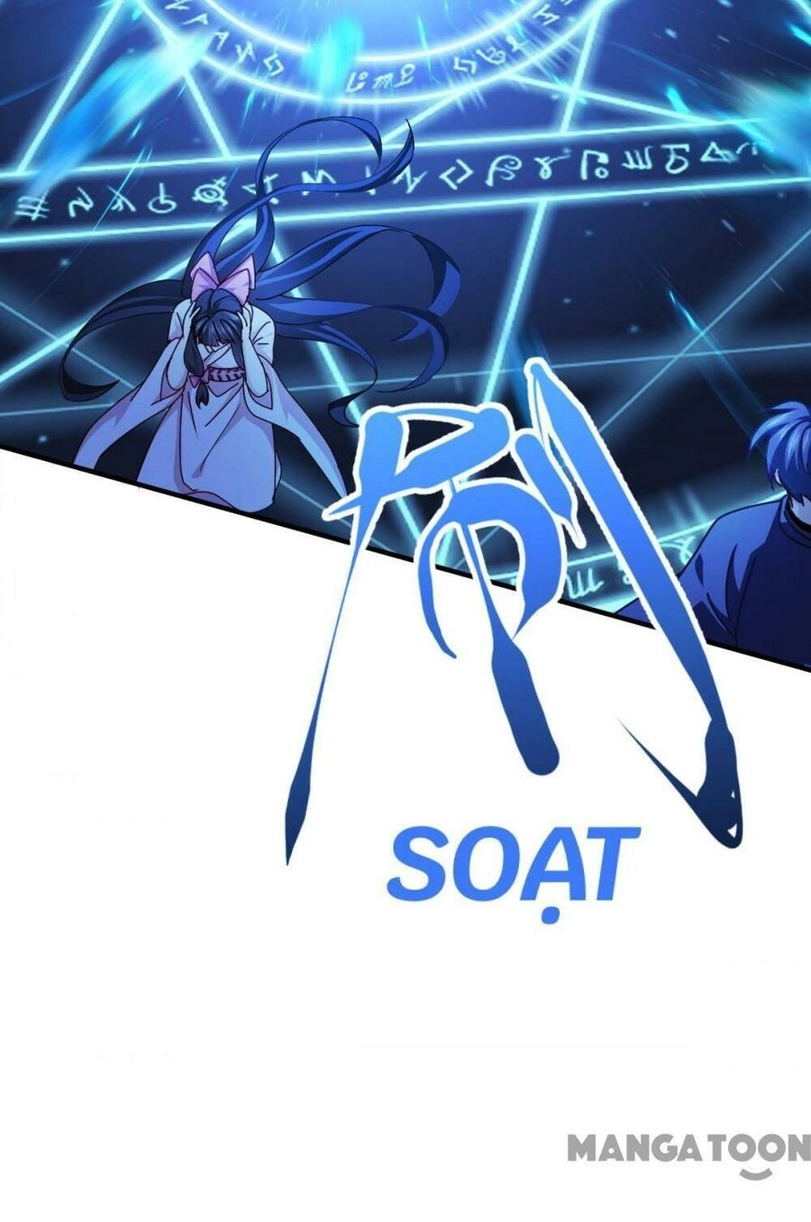 Bị Cắn Thành Vương Giả Chapter 56 - 28