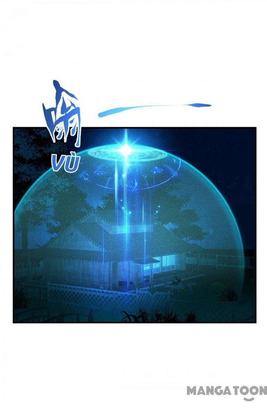 Bị Cắn Thành Vương Giả Chapter 56 - 29